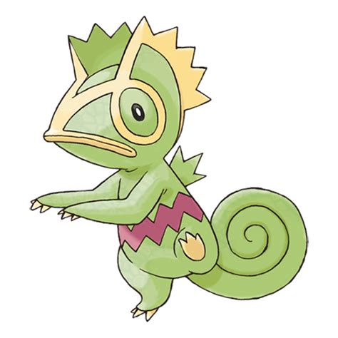 pokemon 352 pokemon go